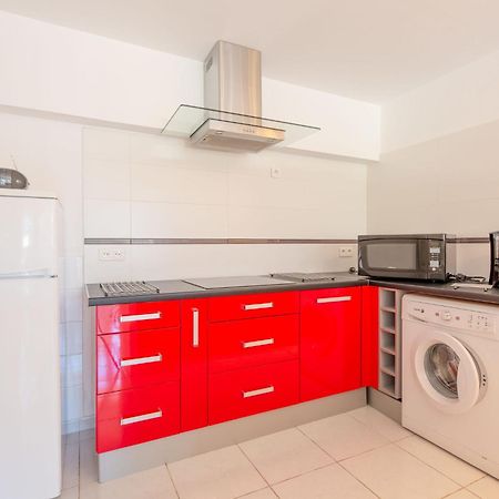 Apartment Les Collines De Valescure By Interhome Сен-Рафаэль Экстерьер фото